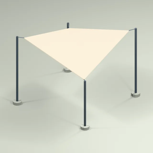 tensile_shade_canopy_stone_floor_presentation