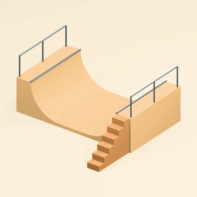 skate_halfpipe_quarter_circle_transitions_access_steps