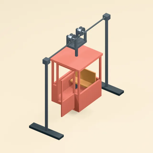 suspended_open_window_gondola