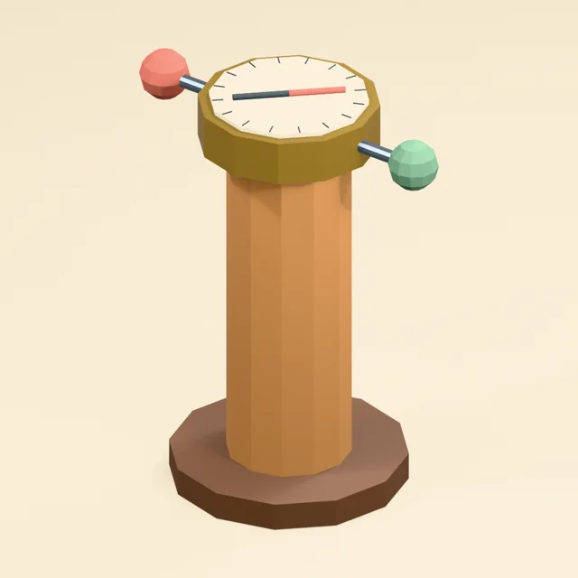 Marine compass binnacle