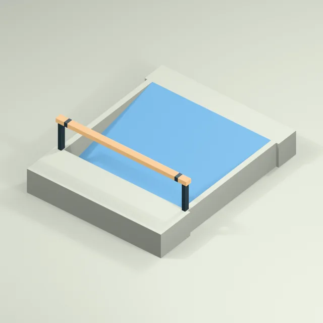drained_steeplechase_water_jump