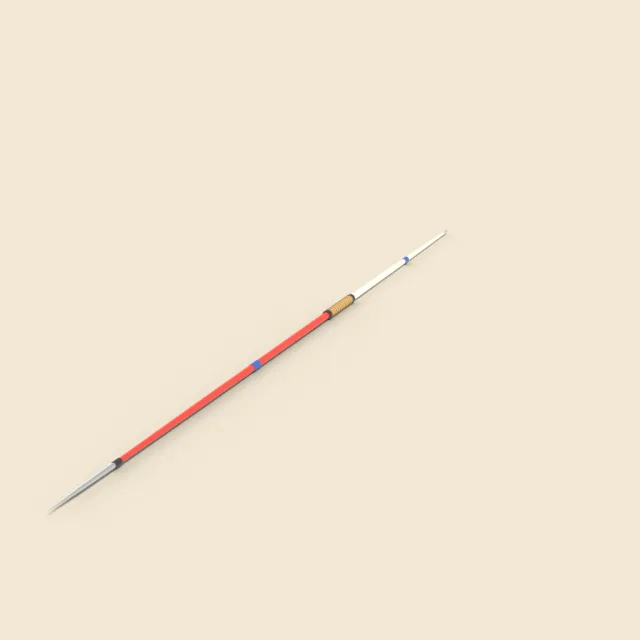 Javelin
