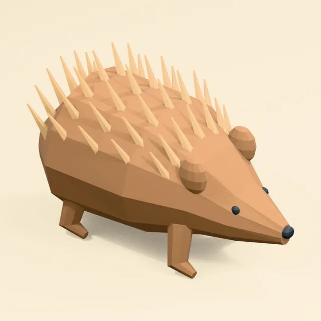 hedgehog_transport_000