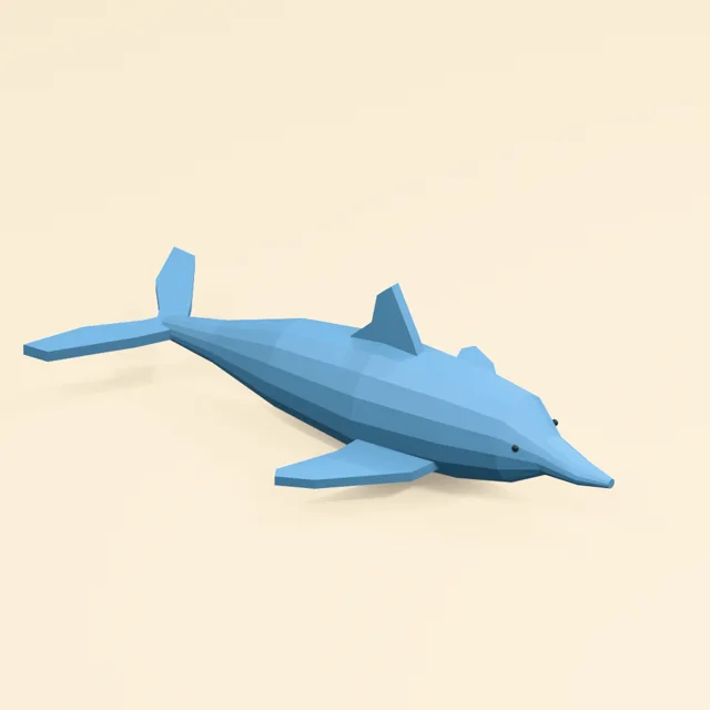 dolphin_refined_000
