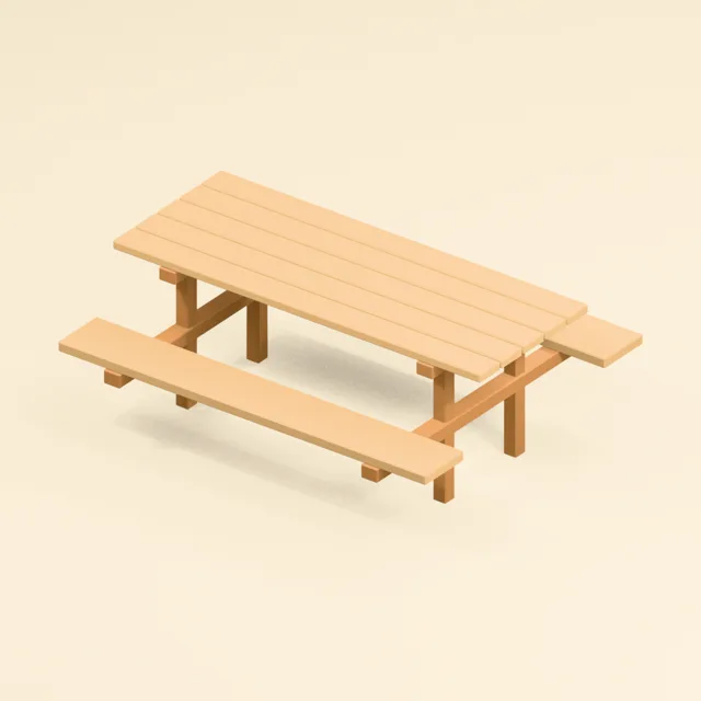 picnic_table_standard