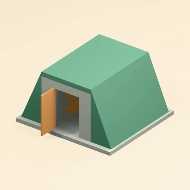 earth_banked_root_cellar_insulated_earth_banks_open_door_storage_chamber