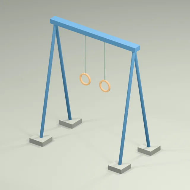 freestanding_gymnastics_rings