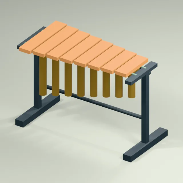 diatonic_resonator_marimba
