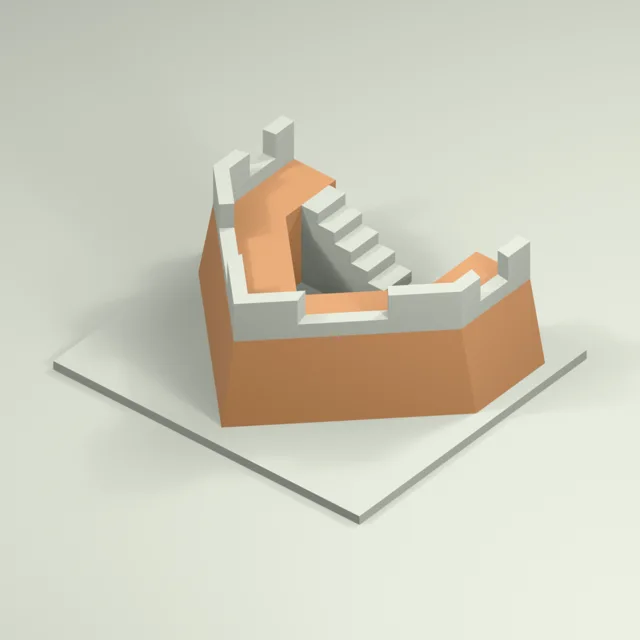open_gorge_projecting_bastion
