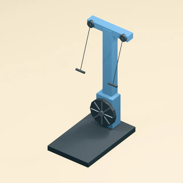 dual_cord_ski_ergometer