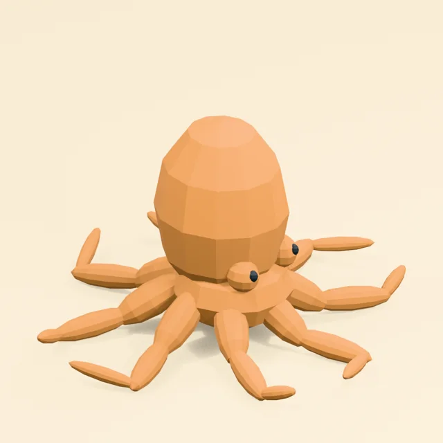 octopus_000