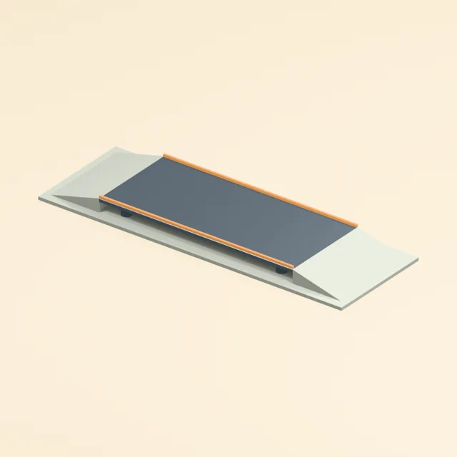 vehicle_weighbridge_loadcell_deck_two_ramps