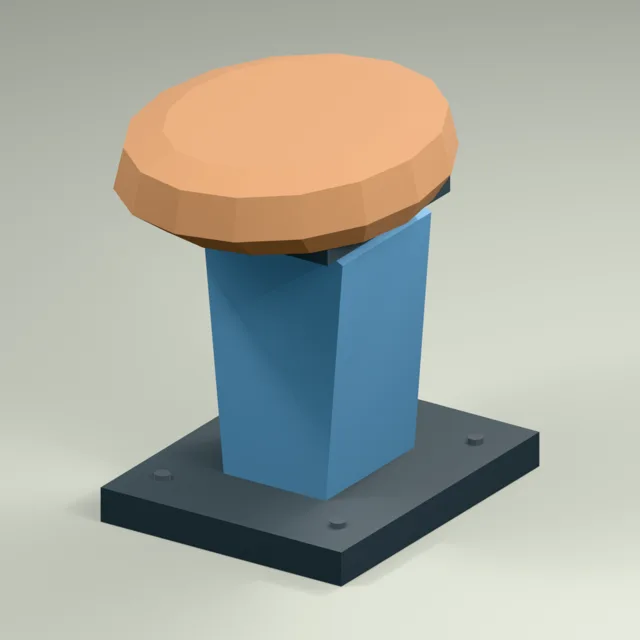 cantilevered_gymnastics_vault_table