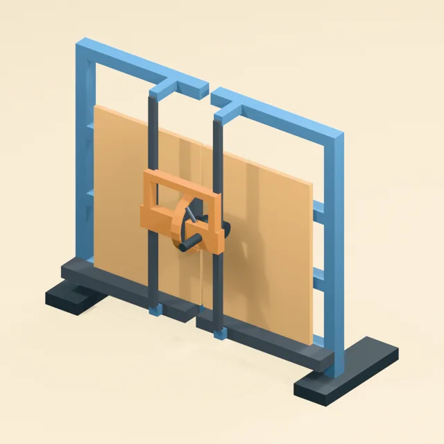 vertical_panel_saw_perpendicular_open_kerf