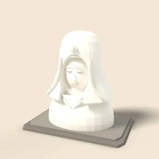 Ofuna Kannon