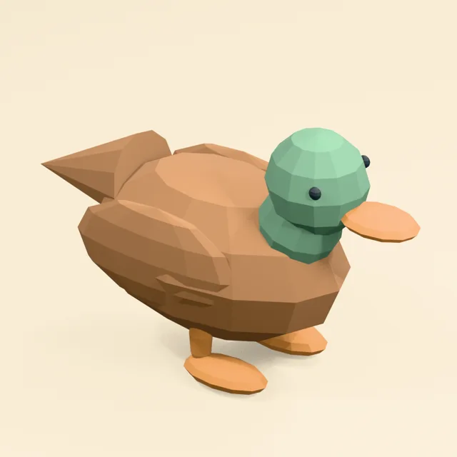 duck_000