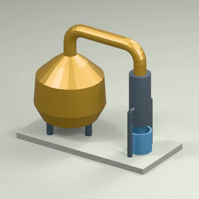 pot_still_condenser_exhibit