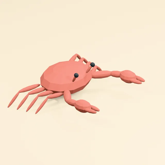 crab_000
