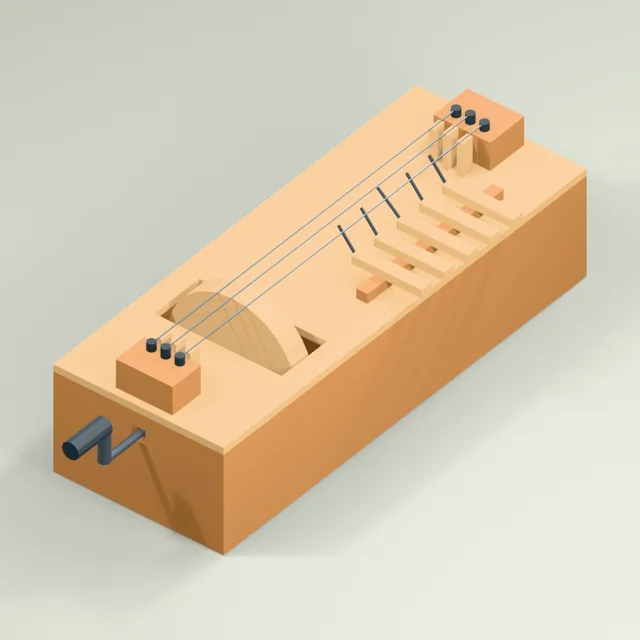 box_hurdy_gurdy_with_open_keywork