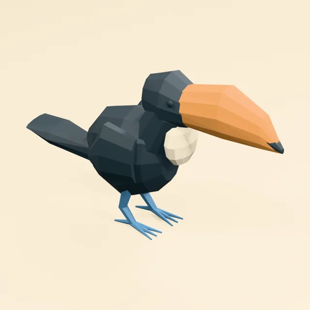 toucan_transport_000