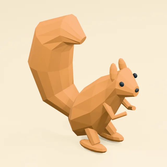 squirrel_transport_000