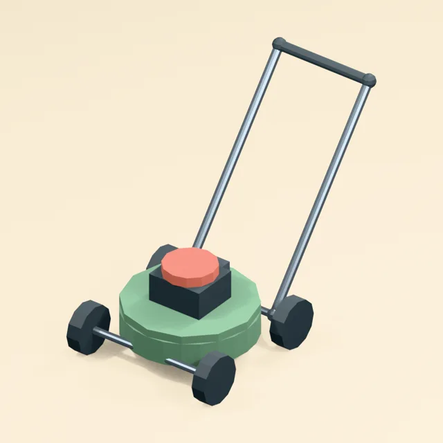 walk_behind_rotary_mower