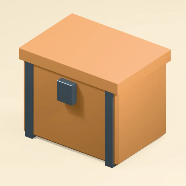 chest_000