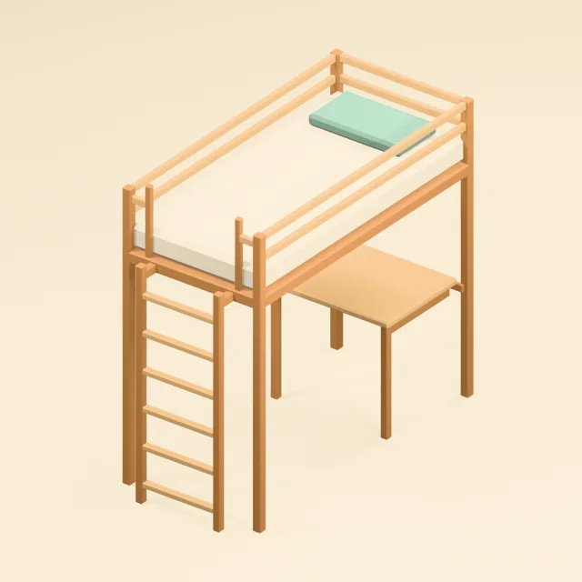 loft_study_bed_rear_desk