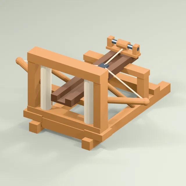 unloaded_torsion_ballista_exhibit