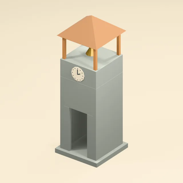 clock_tower_square_clock_belfry
