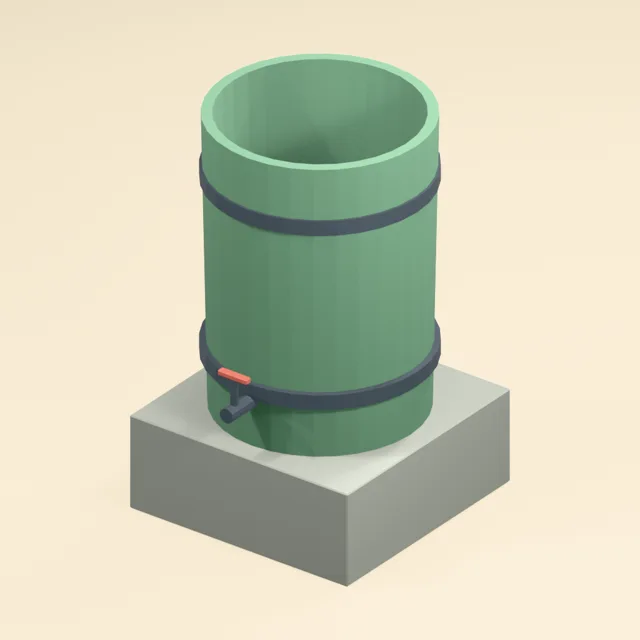 rainwater_collector_tap_barrel