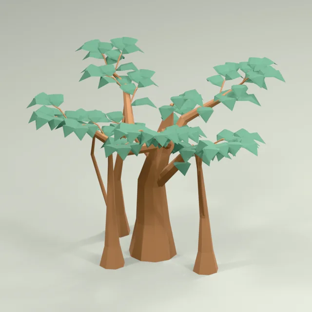 irregular_crowned_aerial_root_banyan