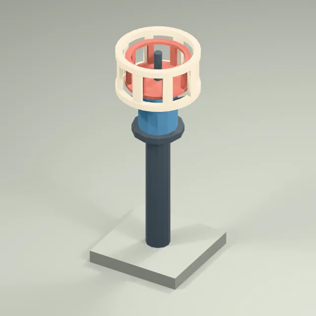 ported_rotary_warning_siren
