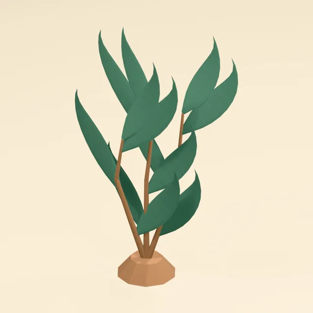 kelp_flowing_ribbons_000