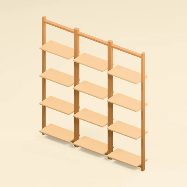 room_divider_shelved