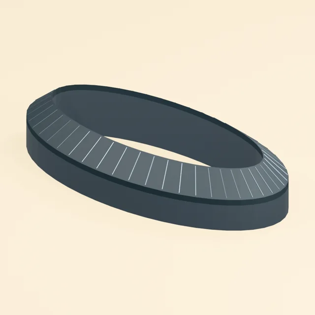 baggage_claim_carousel_oval_sloped_closed_loop_slats