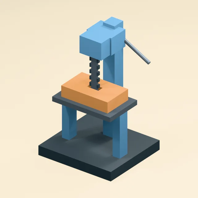 chain_mortising_station_open_throat_assembly