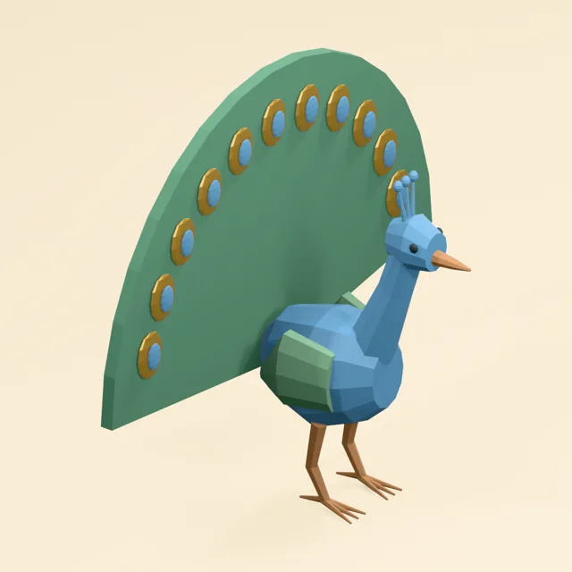 peacock_000