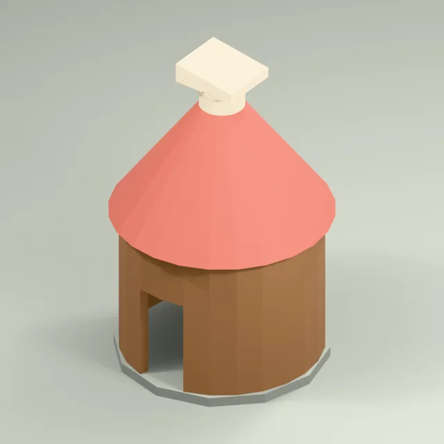 oast_drying_house_open_functional_assembly