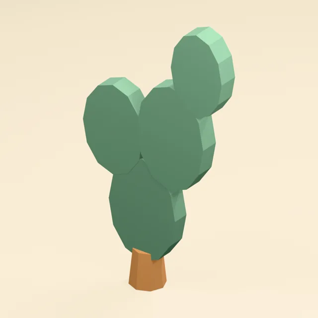 prickly_pear_joined_pads_000