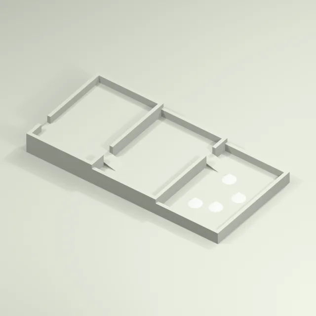 stepped_solar_salt_pans_open_functional_structure