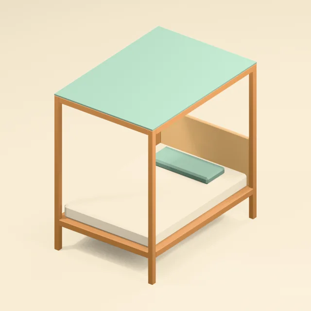 canopy_bed_continuous_posts_fabric_canopy