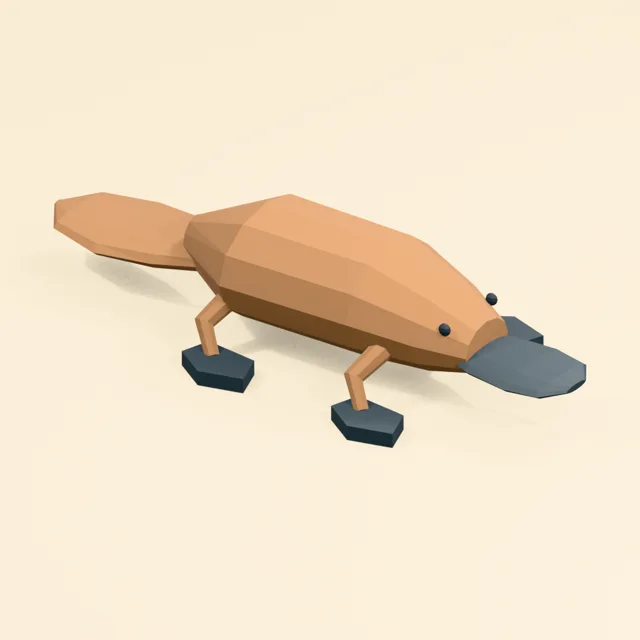 platypus_rounded_bill_tail_000