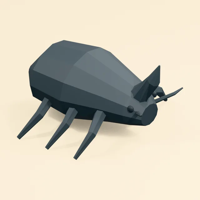 beetle_clean_surface_000
