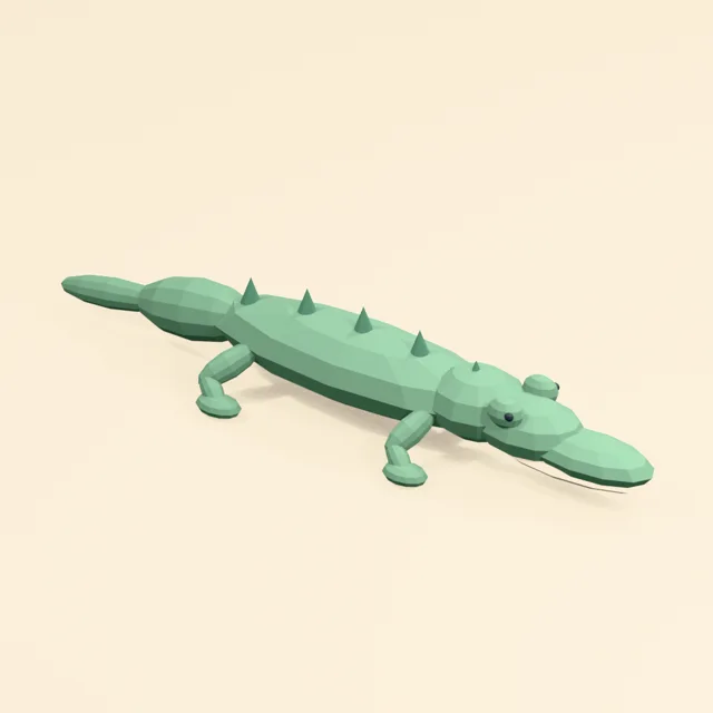 crocodile_000