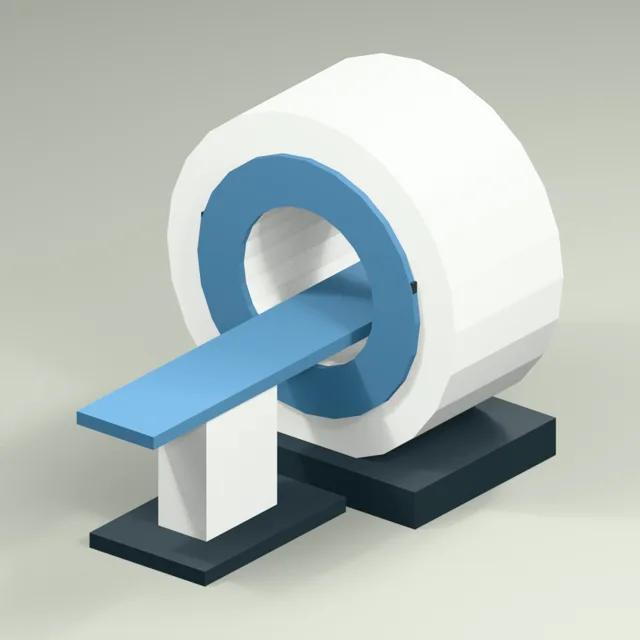 open_bore_mri_scanner_couch