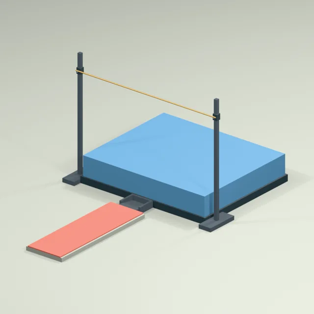 pole_vault_landing_installation