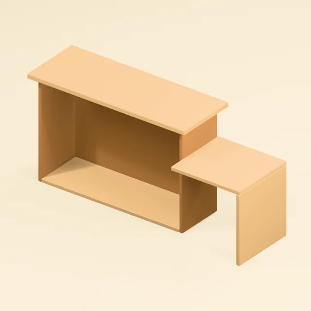 reception_counter_accessible_return