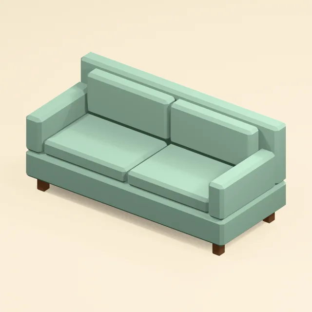 sofa_000