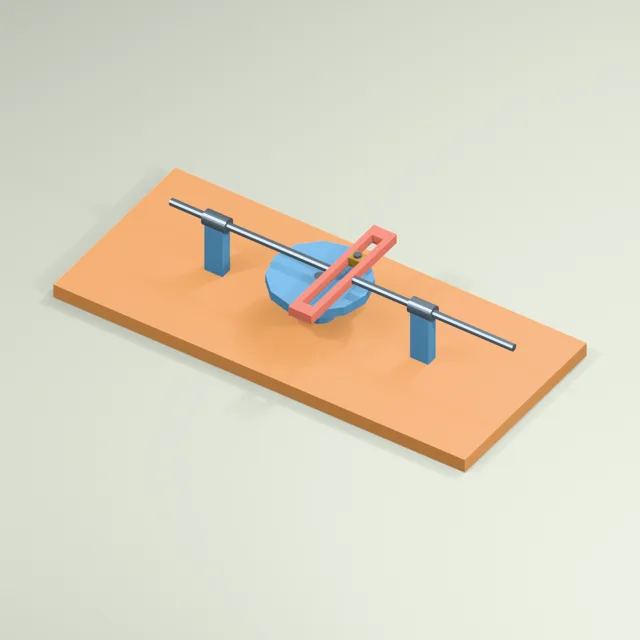 pin_block_scotch_yoke_exhibit